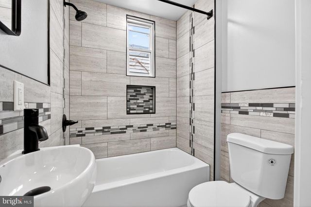 1808 W SUSQUEHANNA AVE, Philadelphia, PA 19121