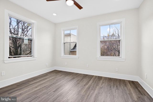 1808 W SUSQUEHANNA AVE, Philadelphia, PA 19121