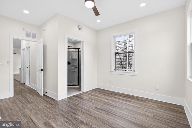 1808 W SUSQUEHANNA AVE, Philadelphia, PA 19121