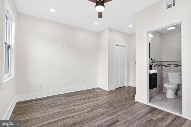 1808 W SUSQUEHANNA AVE, Philadelphia, PA 19121