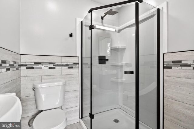 1808 W SUSQUEHANNA AVE, Philadelphia, PA 19121