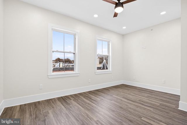 1808 W SUSQUEHANNA AVE, Philadelphia, PA 19121