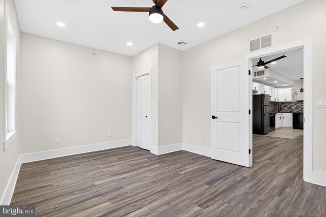 1808 W SUSQUEHANNA AVE, Philadelphia, PA 19121