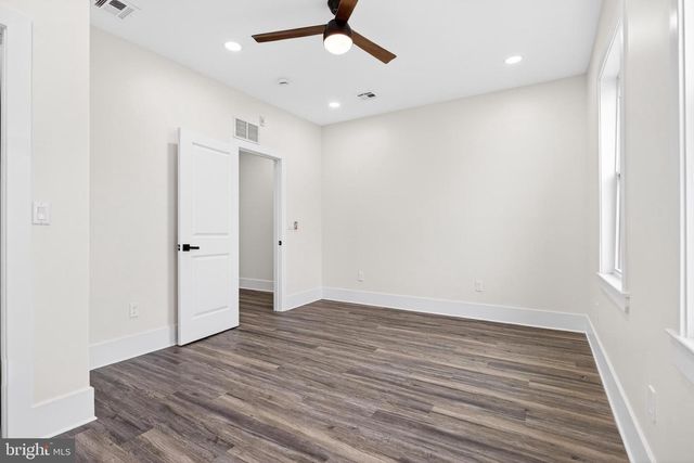 1808 W SUSQUEHANNA AVE, Philadelphia, PA 19121