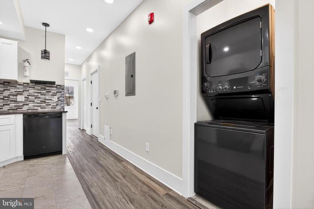 1808 W SUSQUEHANNA AVE, Philadelphia, PA 19121