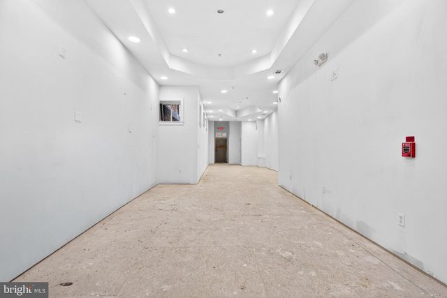 1808 W SUSQUEHANNA AVE, Philadelphia, PA 19121