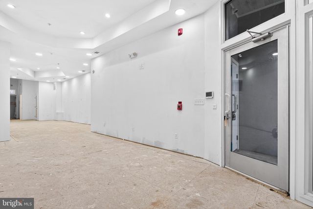 1808 W SUSQUEHANNA AVE, Philadelphia, PA 19121