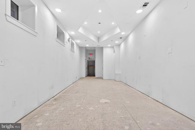 1808 W SUSQUEHANNA AVE, Philadelphia, PA 19121