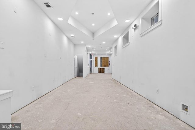 1808 W SUSQUEHANNA AVE, Philadelphia, PA 19121