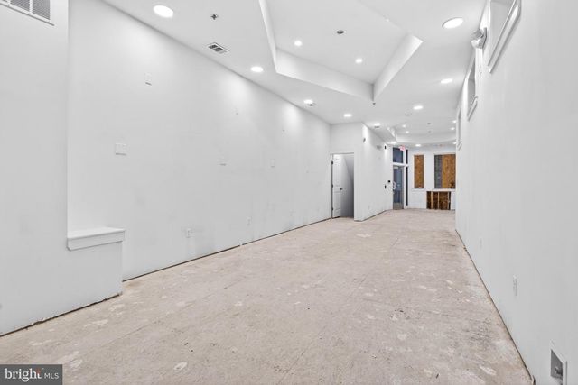 1808 W SUSQUEHANNA AVE, Philadelphia, PA 19121