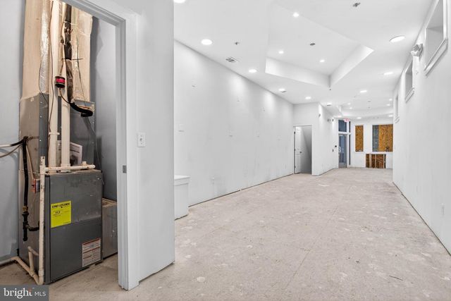 1808 W SUSQUEHANNA AVE, Philadelphia, PA 19121