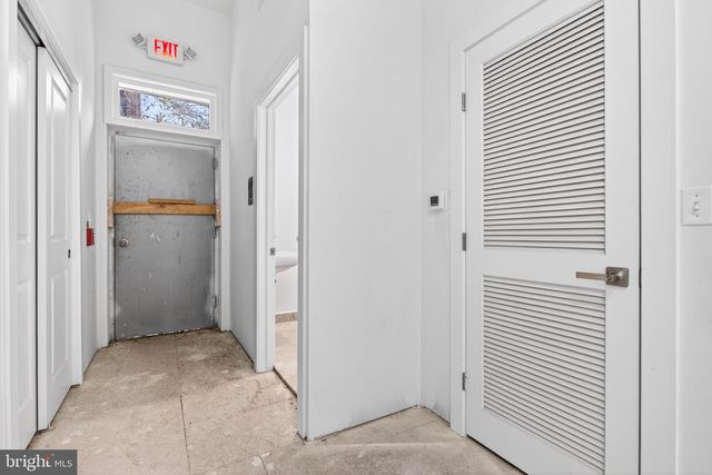 1808 W SUSQUEHANNA AVE, Philadelphia, PA 19121