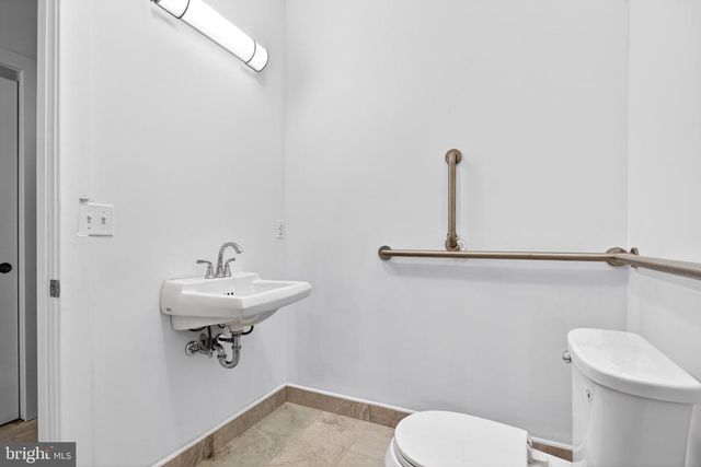 1808 W SUSQUEHANNA AVE, Philadelphia, PA 19121