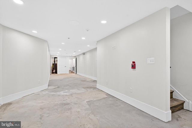 1808 W SUSQUEHANNA AVE, Philadelphia, PA 19121