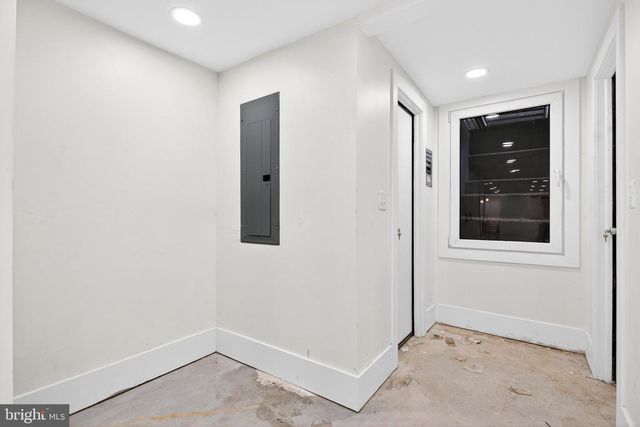 1808 W SUSQUEHANNA AVE, Philadelphia, PA 19121