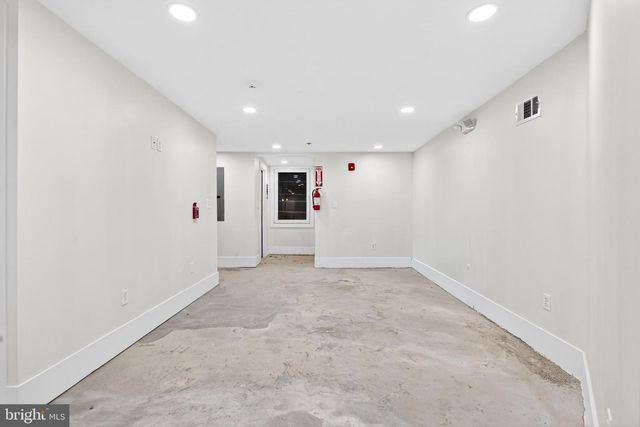 1808 W SUSQUEHANNA AVE, Philadelphia, PA 19121