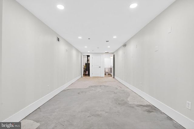 1808 W SUSQUEHANNA AVE, Philadelphia, PA 19121