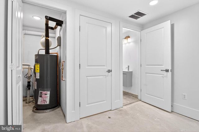 1808 W SUSQUEHANNA AVE, Philadelphia, PA 19121