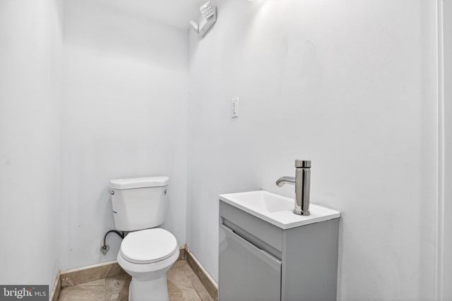 1808 W SUSQUEHANNA AVE, Philadelphia, PA 19121