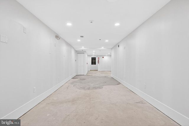 1808 W SUSQUEHANNA AVE, Philadelphia, PA 19121