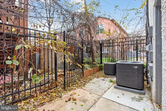 1808 W SUSQUEHANNA AVE, Philadelphia, PA 19121