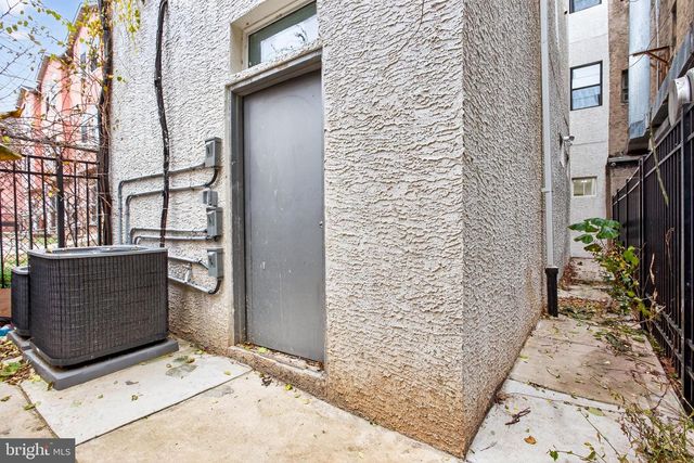 1808 W SUSQUEHANNA AVE, Philadelphia, PA 19121