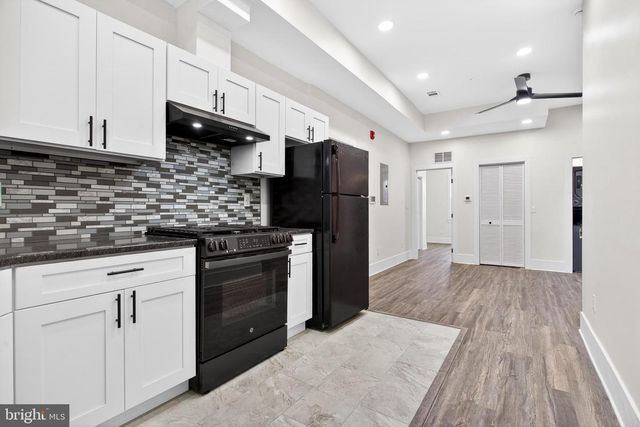 1808 W SUSQUEHANNA AVE, Philadelphia, PA 19121