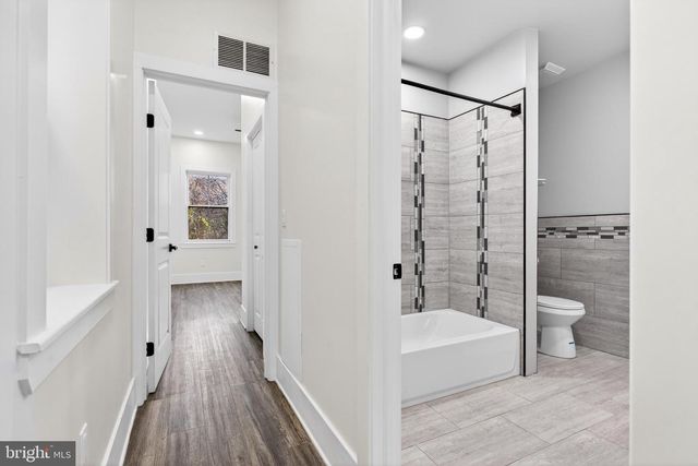 1808 W SUSQUEHANNA AVE, Philadelphia, PA 19121