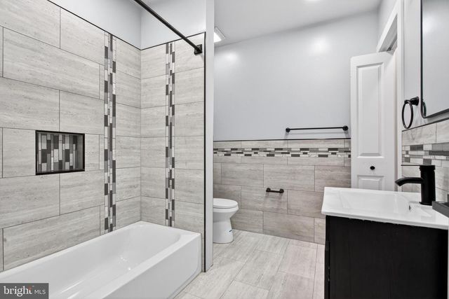 1808 W SUSQUEHANNA AVE, Philadelphia, PA 19121