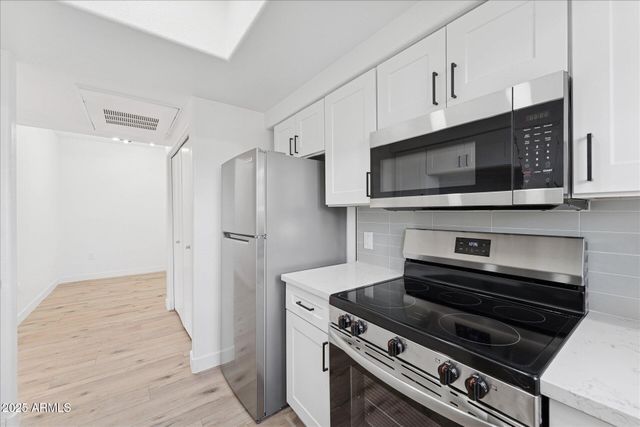 3434 E BASELINE Road 265, Phoenix, AZ 85042