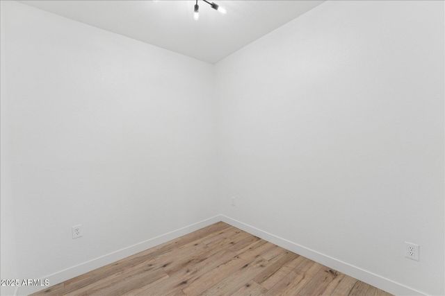 3434 E BASELINE Road 265, Phoenix, AZ 85042