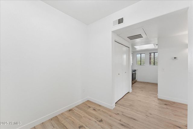 3434 E BASELINE Road 265, Phoenix, AZ 85042