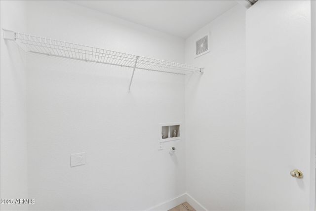 3434 E BASELINE Road 265, Phoenix, AZ 85042