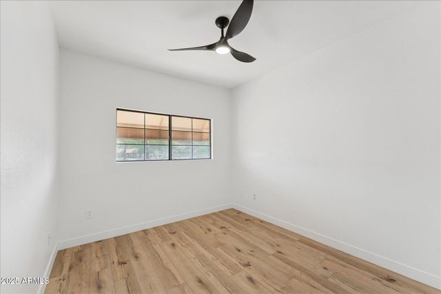 3434 E BASELINE Road 265, Phoenix, AZ 85042