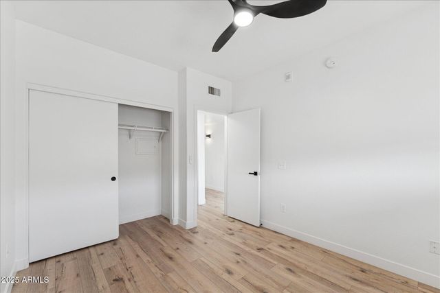 3434 E BASELINE Road 265, Phoenix, AZ 85042