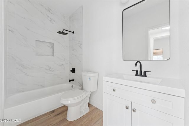 3434 E BASELINE Road 265, Phoenix, AZ 85042