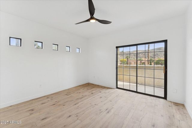 3434 E BASELINE Road 265, Phoenix, AZ 85042