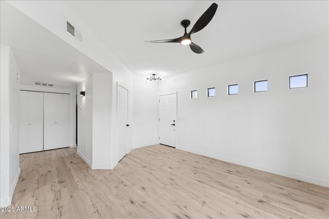 3434 E BASELINE Road 265, Phoenix, AZ 85042