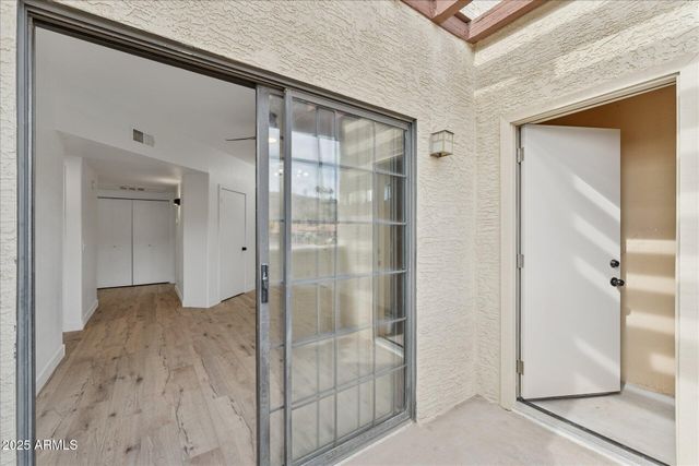 3434 E BASELINE Road 265, Phoenix, AZ 85042