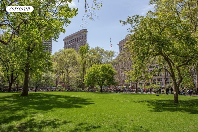 45 E 30th St Apt 8C, New York City, NY 10016