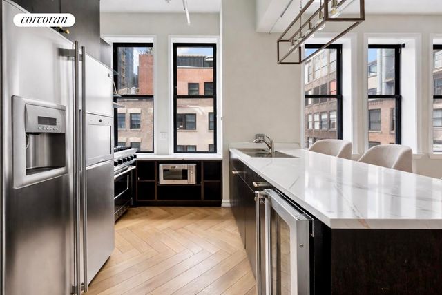 45 E 30th St Apt 8C, New York City, NY 10016