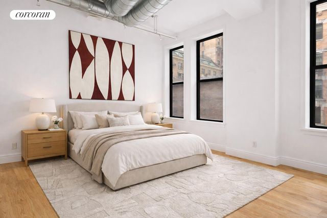45 E 30th St Apt 8C, New York City, NY 10016