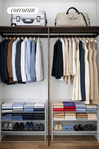 45 E 30th St Apt 8C, New York City, NY 10016