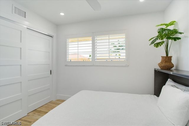 457 Tallwood ST 305, Marco Island, FL 34145