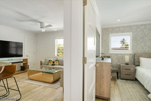 457 Tallwood ST 305, Marco Island, FL 34145