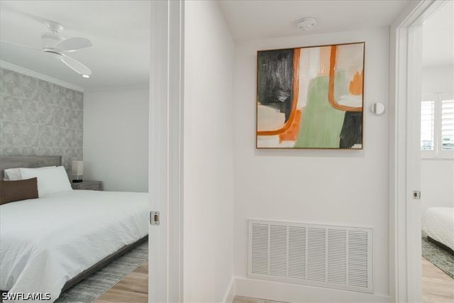 457 Tallwood ST 305, Marco Island, FL 34145