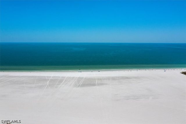 457 Tallwood ST 305, Marco Island, FL 34145