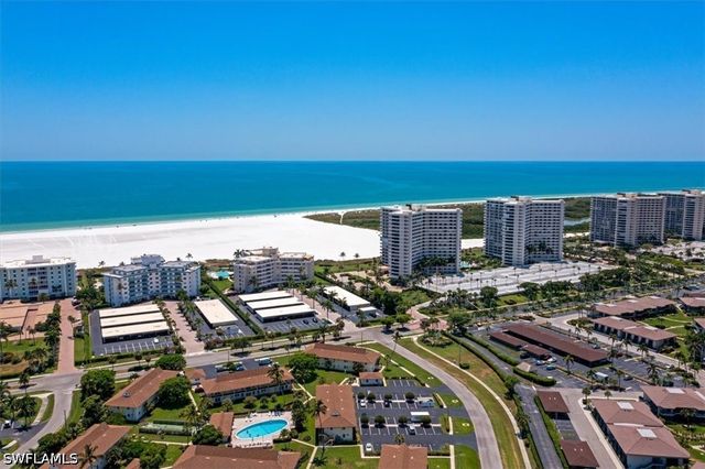457 Tallwood ST 305, Marco Island, FL 34145