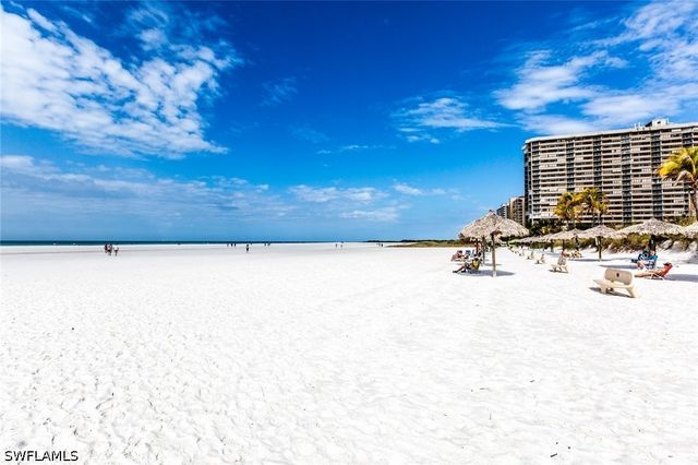 457 Tallwood ST 305, Marco Island, FL 34145