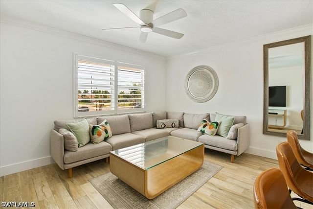 457 Tallwood ST 305, Marco Island, FL 34145